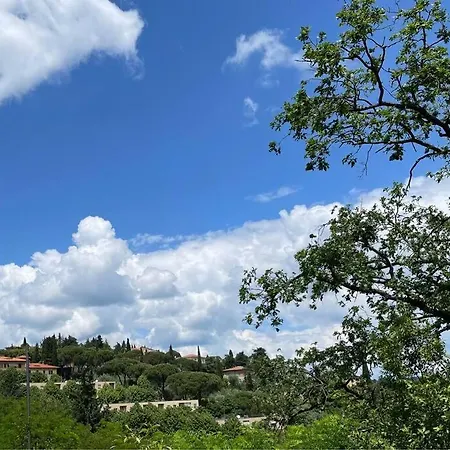 Belvedere Perugia Buitenkant foto