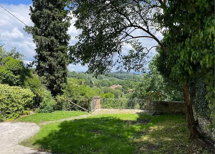 Belvedere