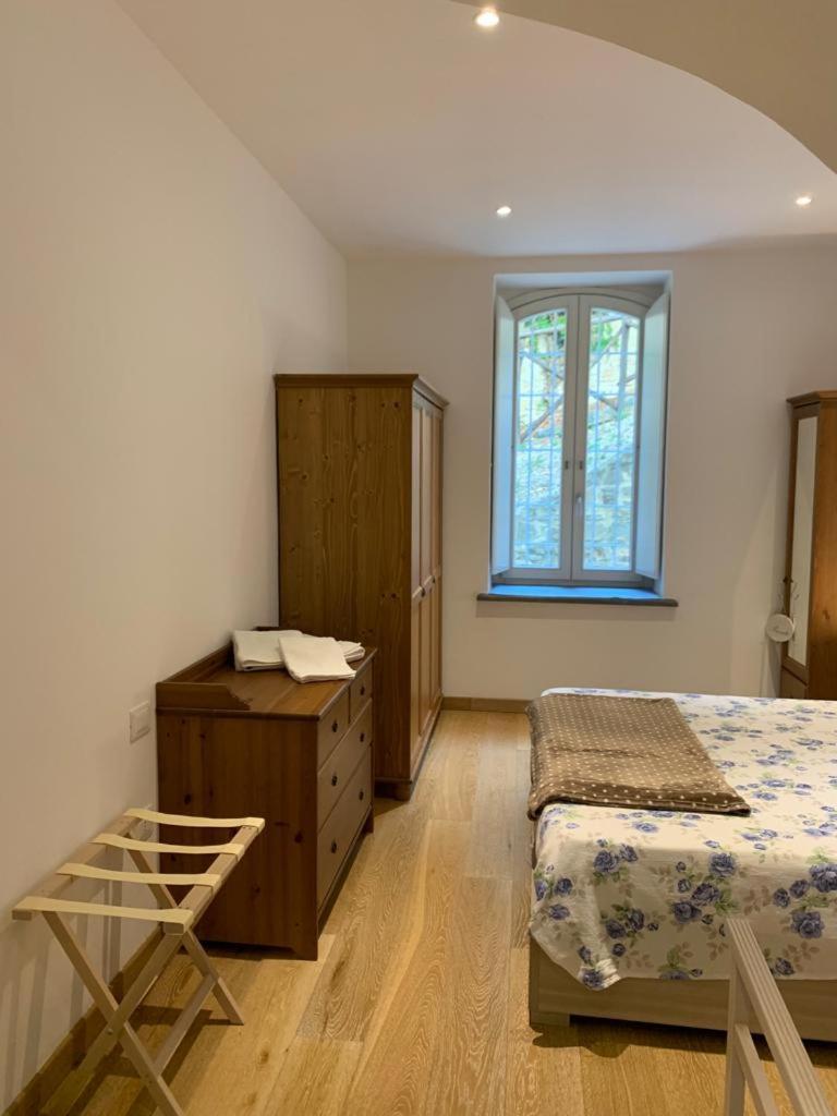 Apartment Belvedere Perugia